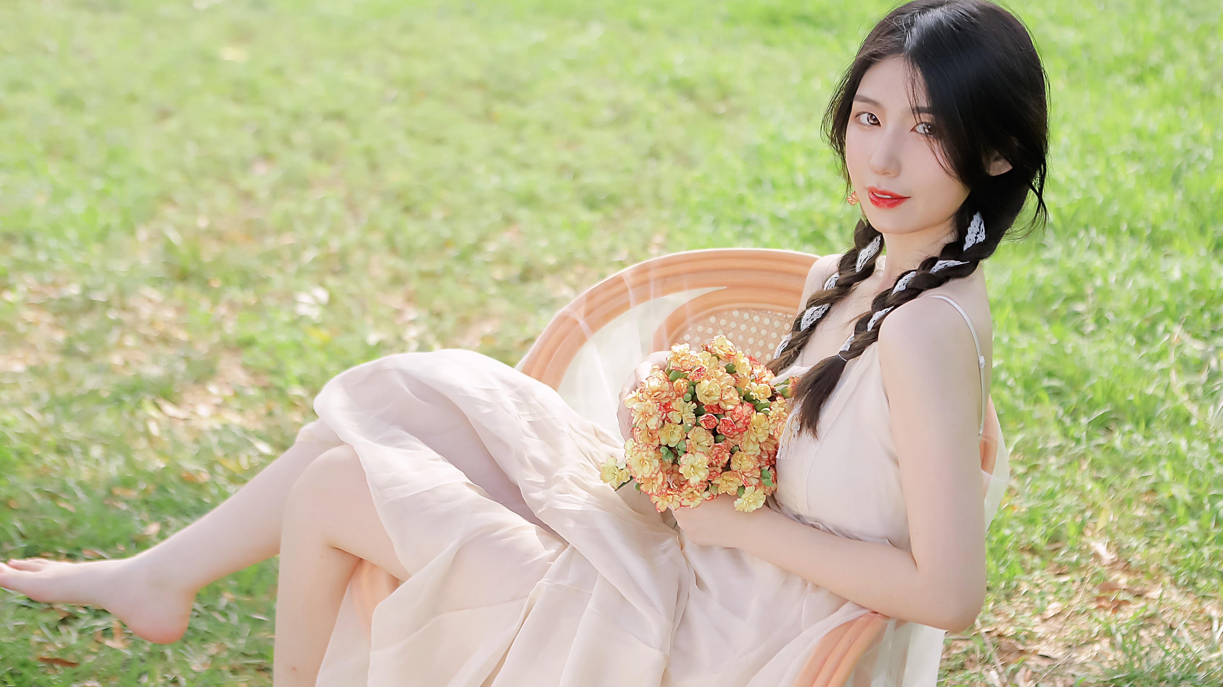 久久人妻a码中文字幕第一-国产在线又黄又爽又刺激-亚洲欧洲另类综合自拍-亚洲av网站久久久-穿丝袜的日韩精品-亚洲欧美一区二区三区日产-遮天记动漫在线观看免费完整版-人人妻天天做爽夜夜爽性色|为什么降雨后蚊子会增多，什么方法“治”它们？